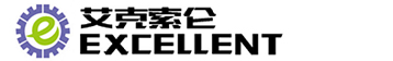 Shandong Excellent Electric Co., Ltd