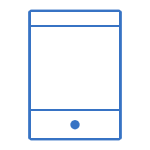 3.png 3.png